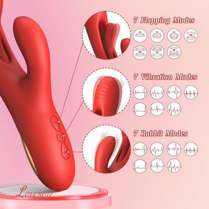 Vibrator Massager, Foot Hand Neck Back Head Massage Vibrating Portable Waterproof